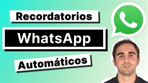 citas por whatsapp famisanar|Canales virtuales para citas médicas y más